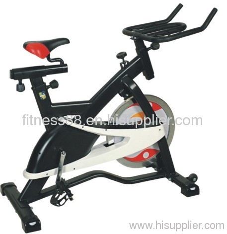 Spinning Bike