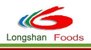Anqiu Longshan Food Co.Ltd