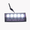 LED Daytime Running Light