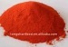 red chilli powder