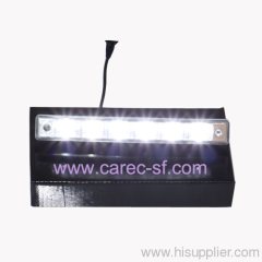 LED Daytime Running Light