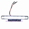 LED Daytime Running Light