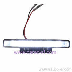 LED Daytime Running Light