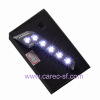 LED Daytime Running Light