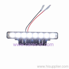 LED Daytime Running Light