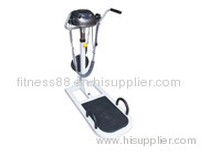 Massager Machine QR-401