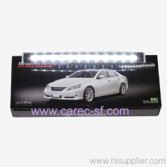 LED Daytime Running Light