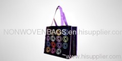 Non Woven Shopping Bags