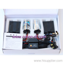 HID Xenon Kit