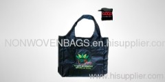 Non Woven Fashion Bags