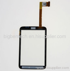 For HTC Salsa G15 Touch Screen Digitizer replacement