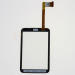 For HTC Salsa G15 Touch Screen Digitizer replacement