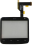 For HTC Chacha G16 Touch Screen Digitizer replacement