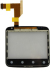 For HTC Chacha G16 Touch Screen Digitizer replacement