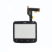 For HTC Chacha G16 Touch Screen Digitizer replacement