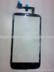 For HTC Sensation XE G18 Touch Screen Digitizer replacement