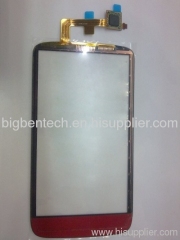 For HTC Sensation XE G18 Touch Screen Digitizer replacement