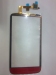 For HTC Sensation XE G18 Touch Screen Digitizer replacement