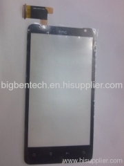 For HTC Raider G19 Touch Screen Digitizer replacement