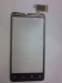 For HTC Raider G19 Touch Screen Digitizer replacement