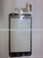 For HTC Rhyme G20 Touch Screen Digitizer replacement