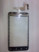 For HTC Rhyme G20 Touch Screen Digitizer replacement