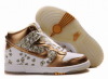 Hot Sell Dunk SB High Shoes Accept Paypal