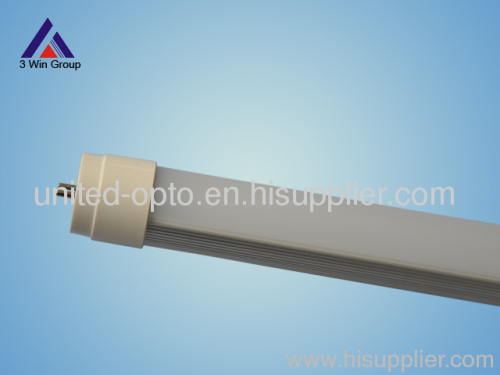 tube light; fluorescent tube light; T8 tube light