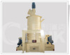 HGM80 ultrafine grinder mill, micronizer