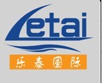 Rizhao Letai International Trading Co.,LTD