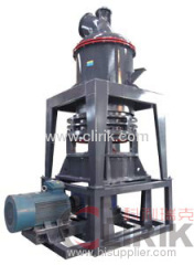 micro powder grinding mill equipment