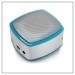 mp3 altavoces portatiles