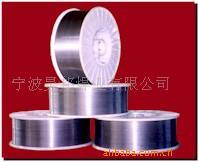 Mild & Low Alloy High Strength Steel welding alloy wire