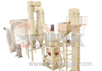 Clirik grinding mill,grinding equipment