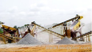 Vermiculite powder grinding mill, vermiculite ore grinding plant
