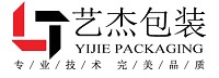 Shanghai Yijie Packaging Machinery CO.,LTD.