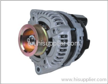 OEM NO. 104210-3090 ALTERNATOR