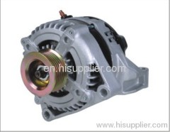 OEM NO.421000-3090 ALTERNATOR