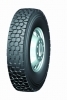 11.00R20 Truck and bus radial tires Three-A brand -Shengtai Group Co.,ltd