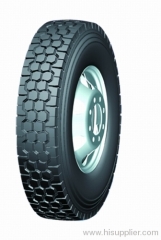 11.00R20 Truck and bus radial tires