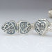european dad charm Beads