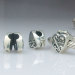 european dad charm Beads