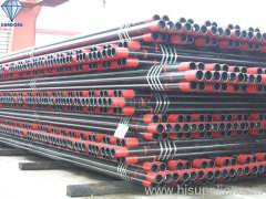 API 5CT Petroleum Casing Pipe