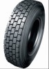 315/80 R22.5 295/80R22.5 Truck Radial Tires Three-a brand - shengtai group co.,ltd