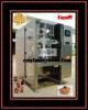 Newly Design for 180g Puffed Food Packaging Machine