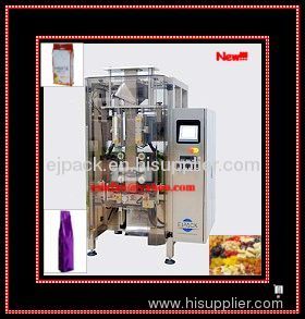 Coffee Powder Packaging Machine