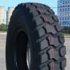 12.00R20 12.00R24 Truck Radial Tires Three-A Brand - Shengtai Group Co.,ltd