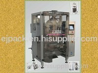 Best Price for 2kg Maize Flour Packaging Machine