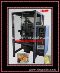 Best Price for 5kg FIshmeal Packaging Machine