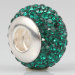 european swarovski crystal bead